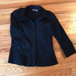 DISCOUNTED SHIPPING W/ YOUR FULL PRICED PURCHASE!!